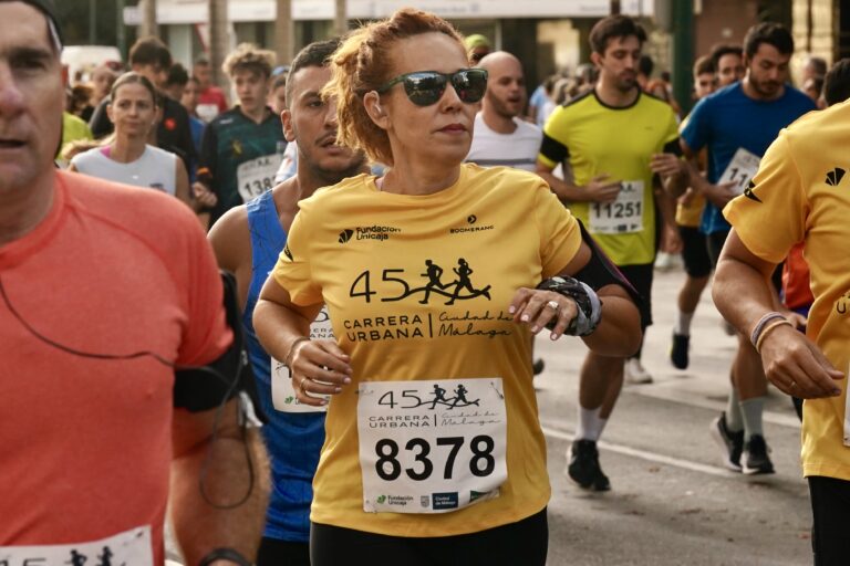 AZL03432