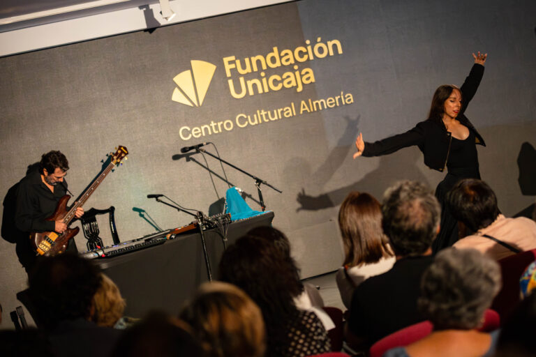 MARIANACOLLADO-26