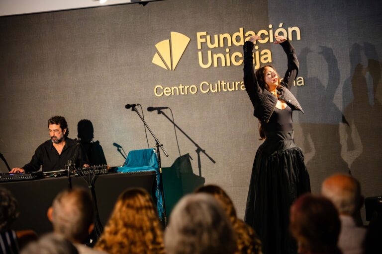 MARIANACOLLADO-42