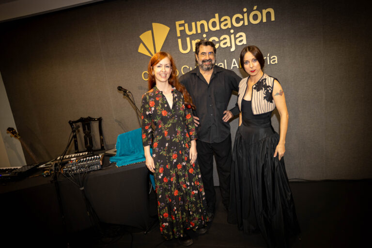 MARIANACOLLADO