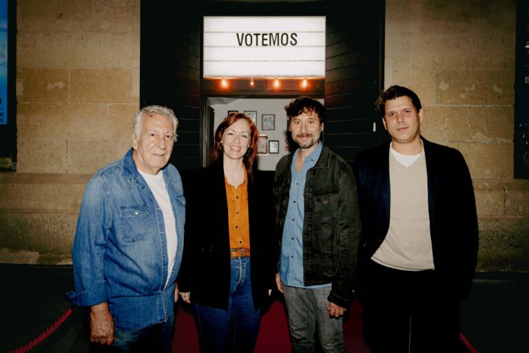 VOTEMOS-12