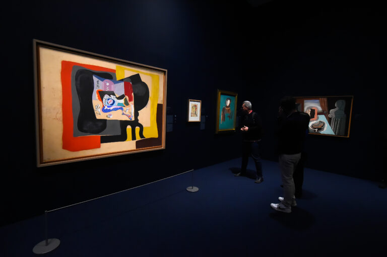 13112025_ExposiionPicassoYDeseo1-10