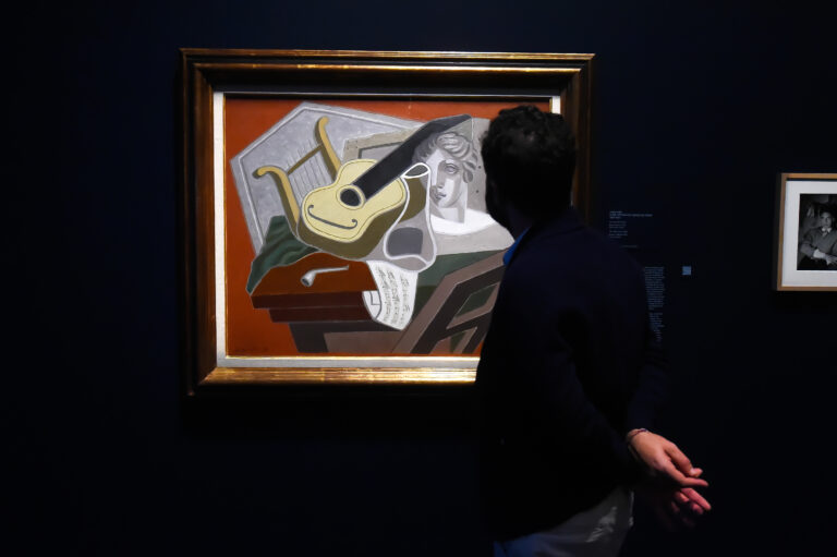 13112025_ExposiionPicassoYDeseo1-11