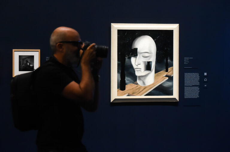 13112025_ExposiionPicassoYDeseo1-12