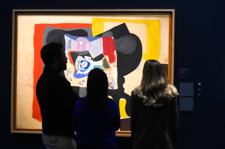 13112025_ExposiionPicassoYDeseo1-13