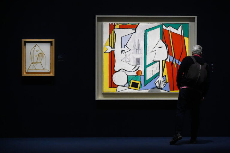 13112025_ExposiionPicassoYDeseo1-14