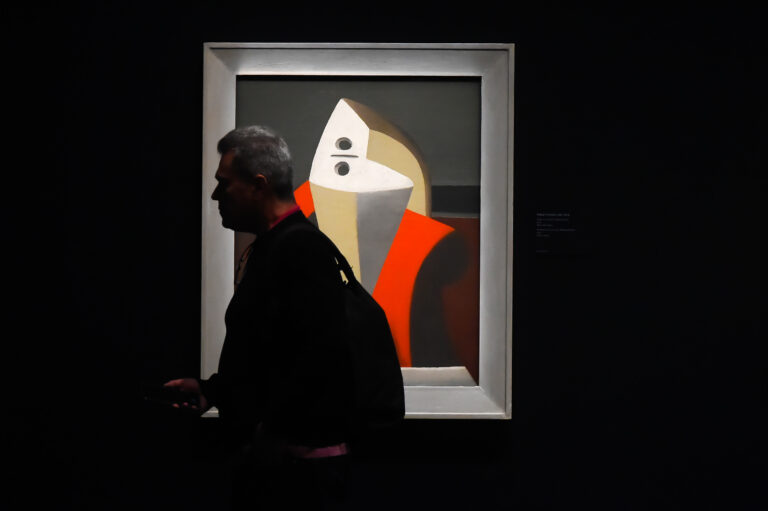 13112025_ExposiionPicassoYDeseo1-15