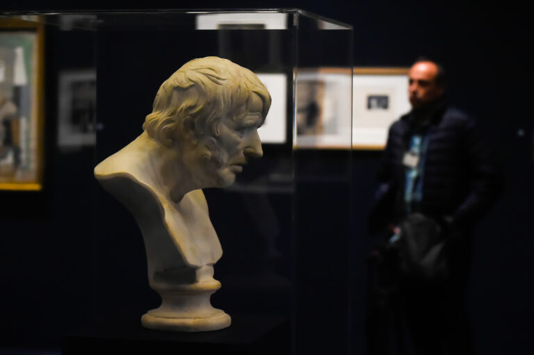 13112025_ExposiionPicassoYDeseo1-16