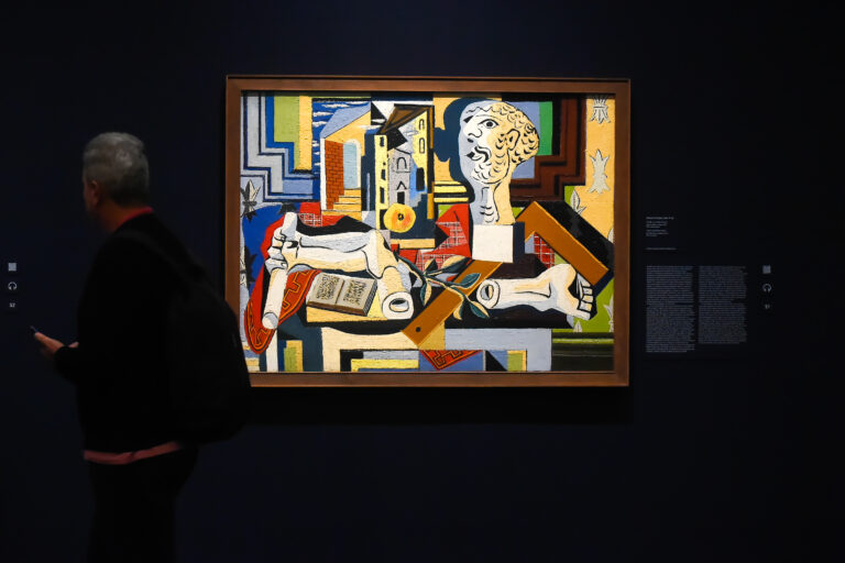 13112025_ExposiionPicassoYDeseo1-17