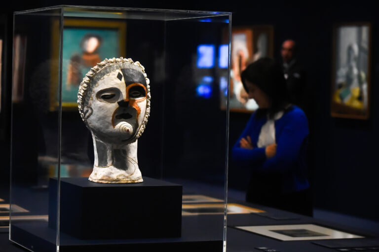 13112025_ExposiionPicassoYDeseo1-18