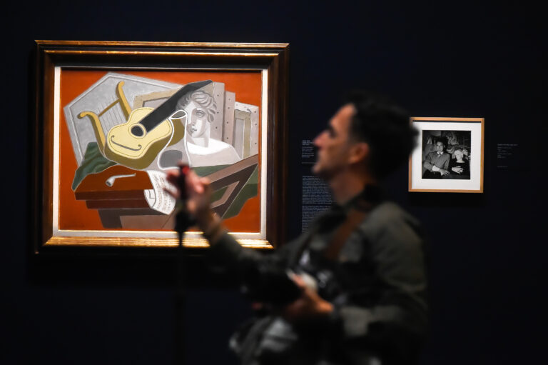 13112025_ExposiionPicassoYDeseo1-19