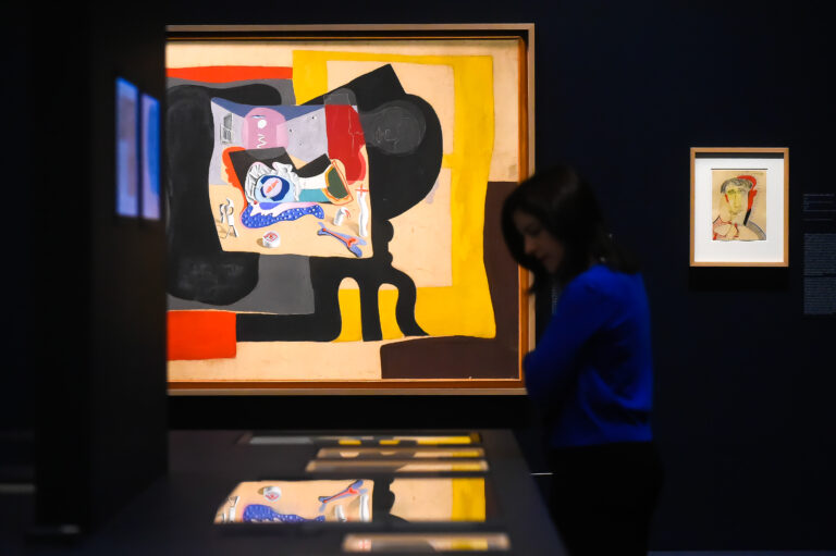13112025_ExposiionPicassoYDeseo1-20
