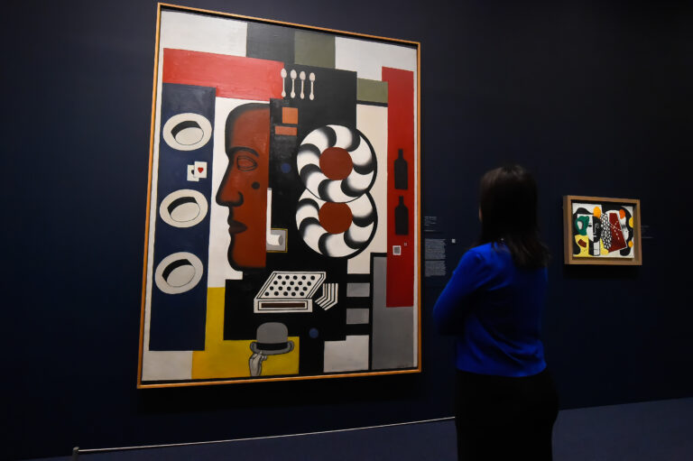 13112025_ExposiionPicassoYDeseo1-21