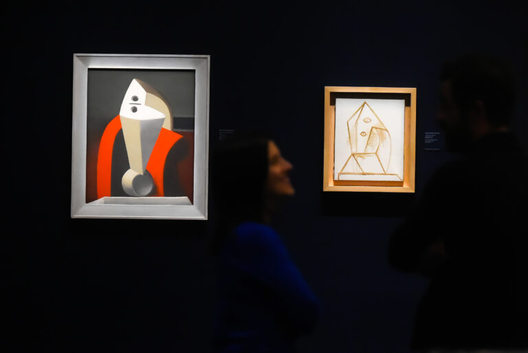 13112025_ExposiionPicassoYDeseo1-22