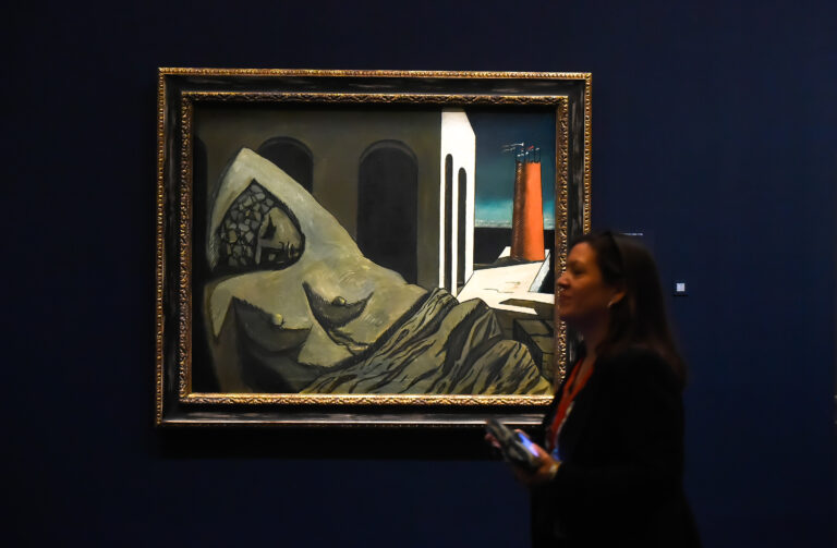 13112025_ExposiionPicassoYDeseo1-23