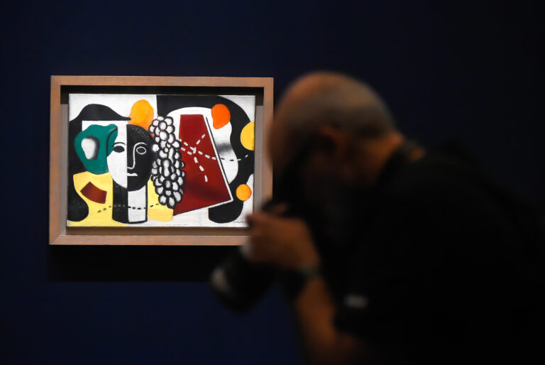 13112025_ExposiionPicassoYDeseo1-25