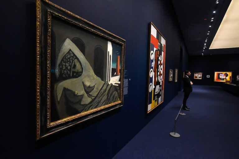 13112025_ExposiionPicassoYDeseo1-26