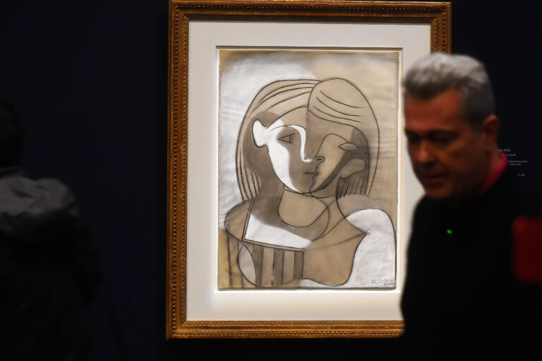 13112025_ExposiionPicassoYDeseo1-27