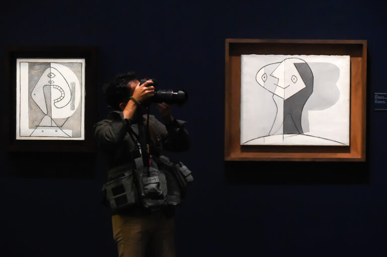 13112025_ExposiionPicassoYDeseo1-28