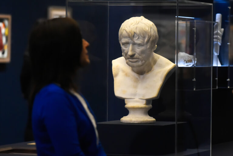 13112025_ExposiionPicassoYDeseo1-29