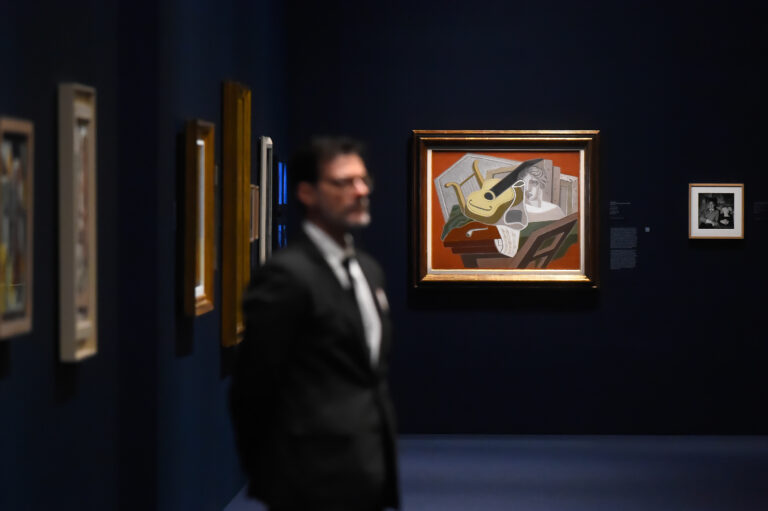 13112025_ExposiionPicassoYDeseo1-3