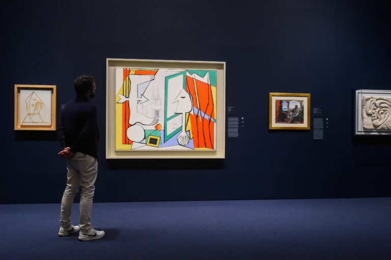 13112025_ExposiionPicassoYDeseo1-4