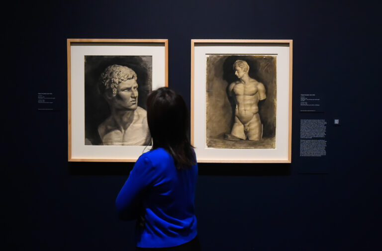 13112025_ExposiionPicassoYDeseo1-5