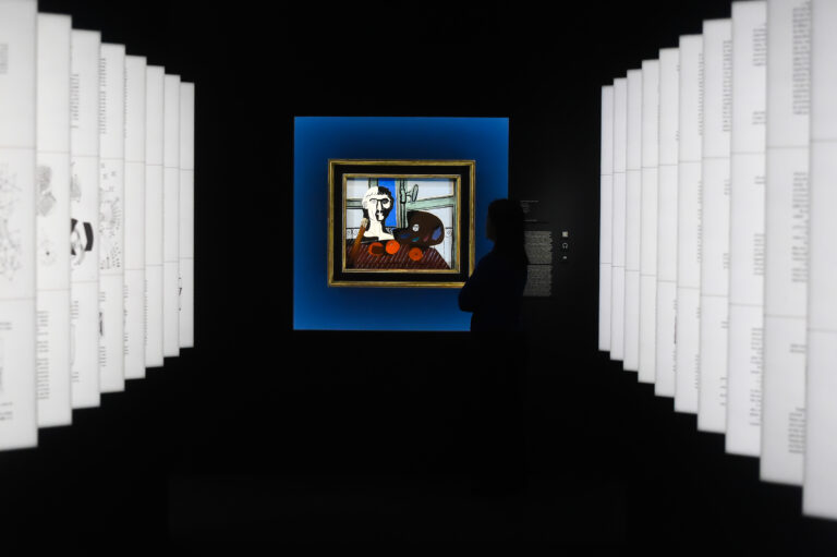 13112025_ExposiionPicassoYDeseo1-6