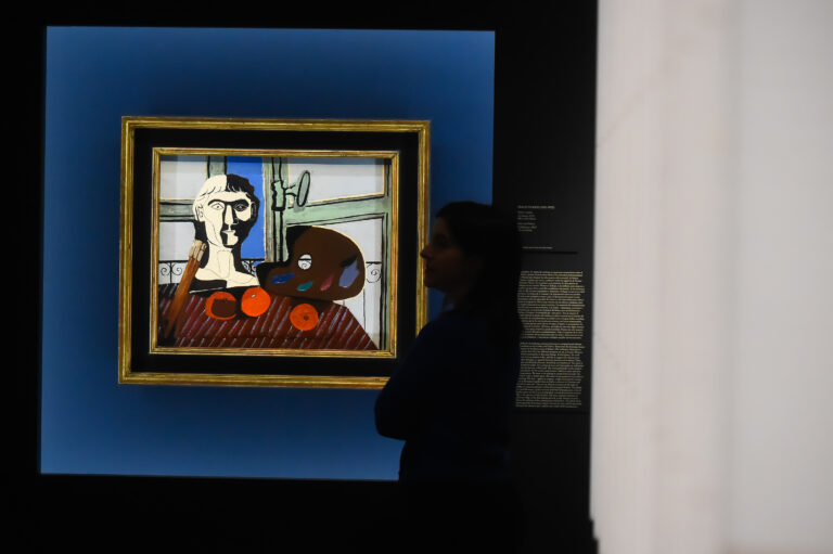 13112025_ExposiionPicassoYDeseo1-7