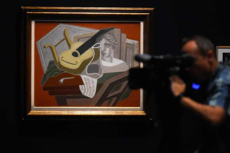 13112025_ExposiionPicassoYDeseo1