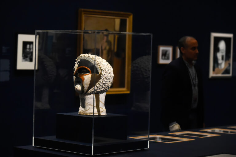 13112025_ExposiionPicassoYDeseo1-8