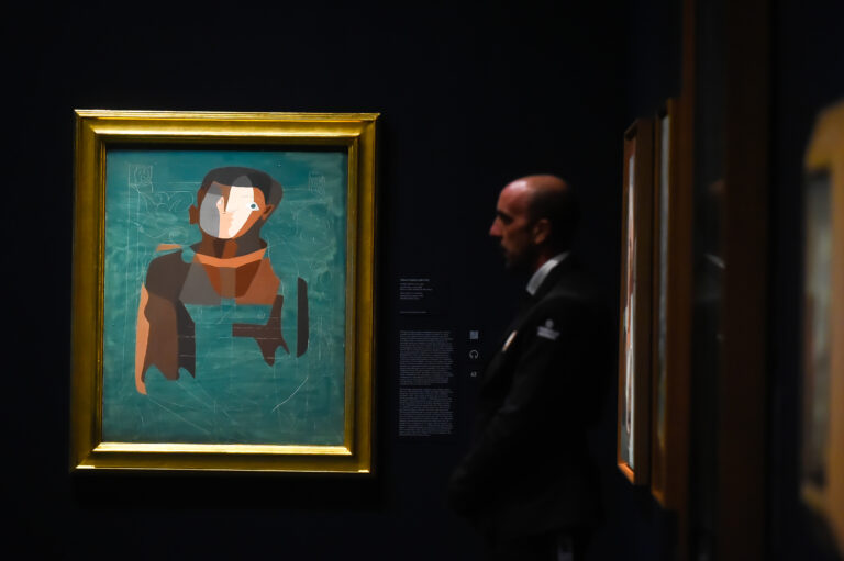 13112025_ExposiionPicassoYDeseo1-9