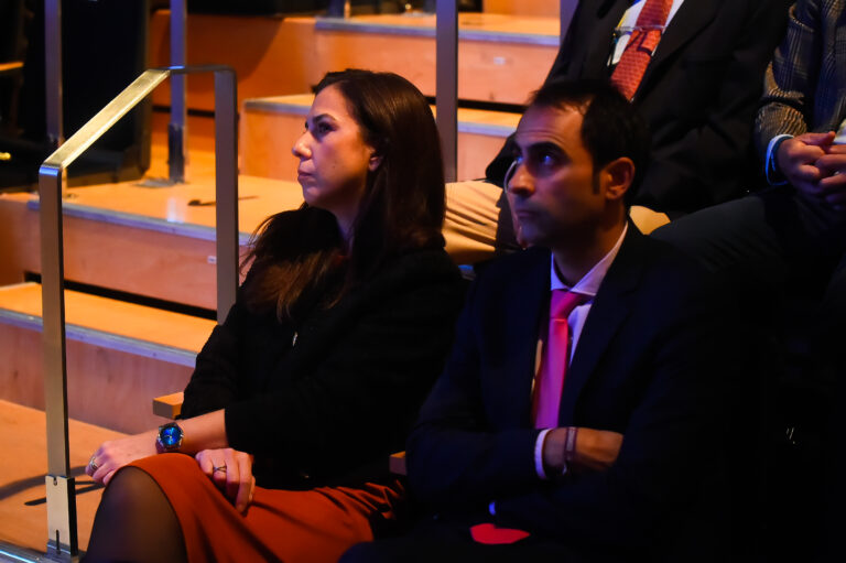 13112025_PremiosEmpresariales2025_1-14