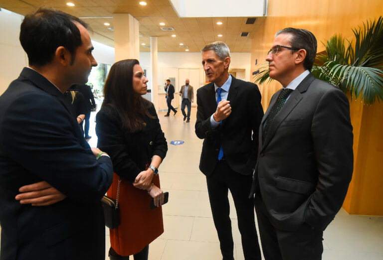 13112025_PremiosEmpresariales2025_1-2