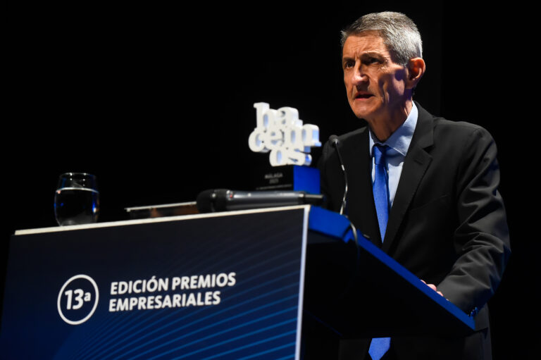 13112025_PremiosEmpresariales2025_1-29