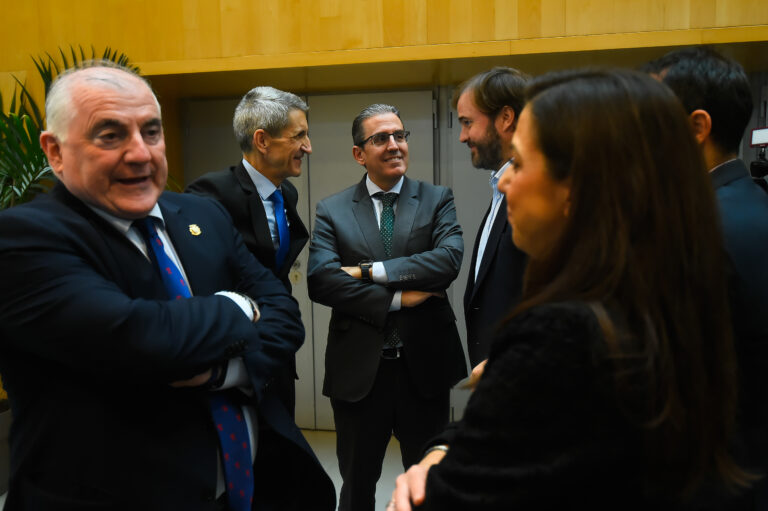 13112025_PremiosEmpresariales2025_1-4