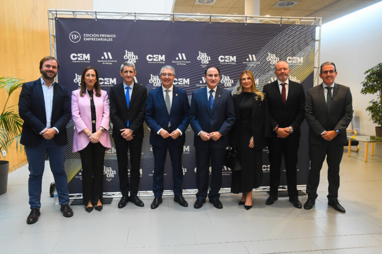 13112025_PremiosEmpresariales2025_1-5