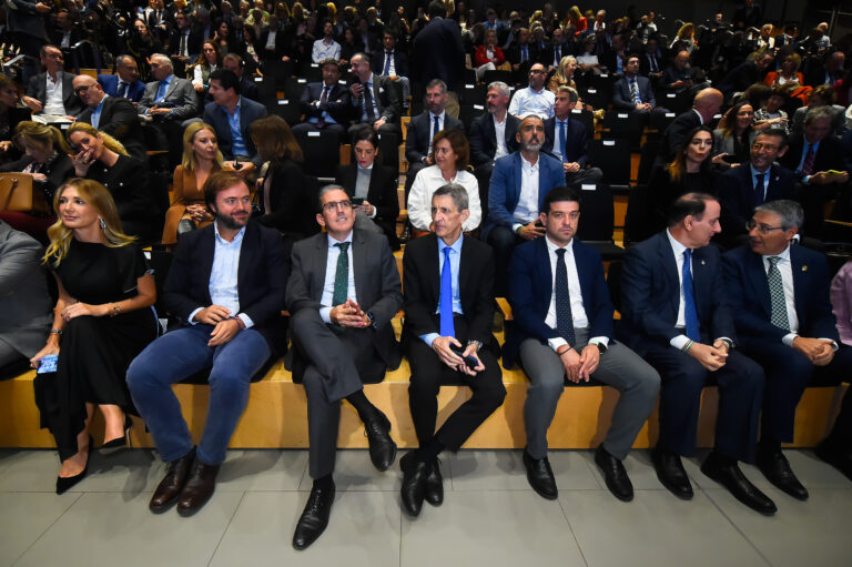 13112025_PremiosEmpresariales2025_1-9