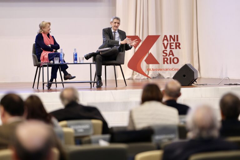 Foto 21-11-25, 13 24 18