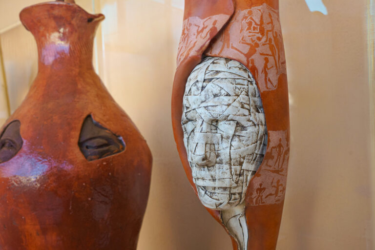 Unicaja 27 11 25 0023