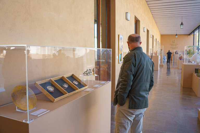 Unicaja 27 11 25 0027