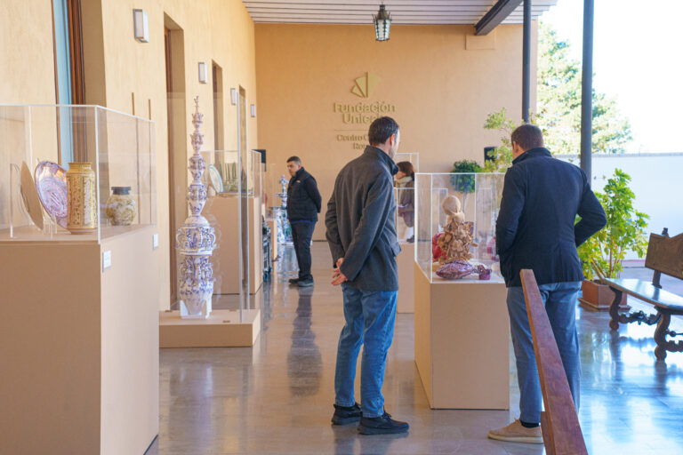 Unicaja 27 11 25 0034