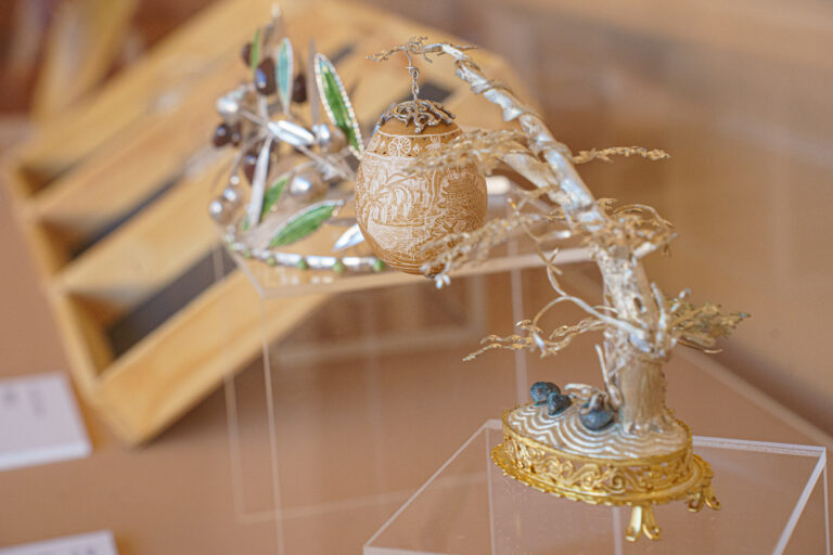 Unicaja 27 11 25 0051