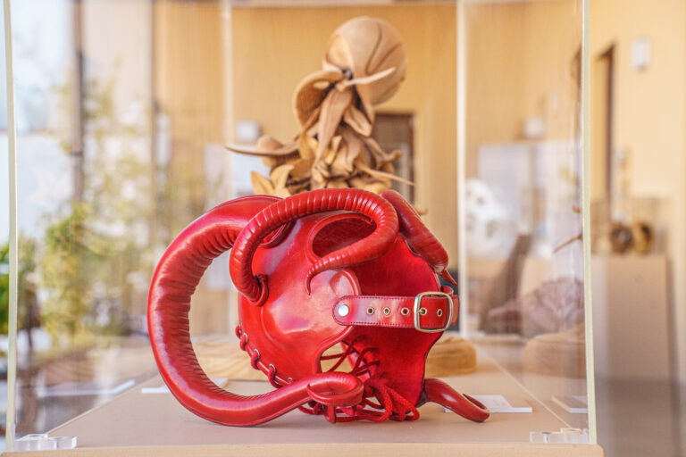 Unicaja 27 11 25 0057