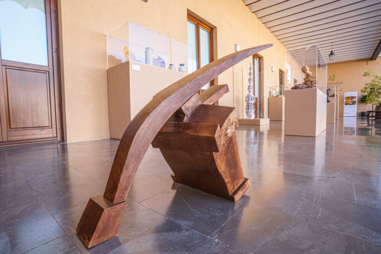 Unicaja 27 11 25 0082