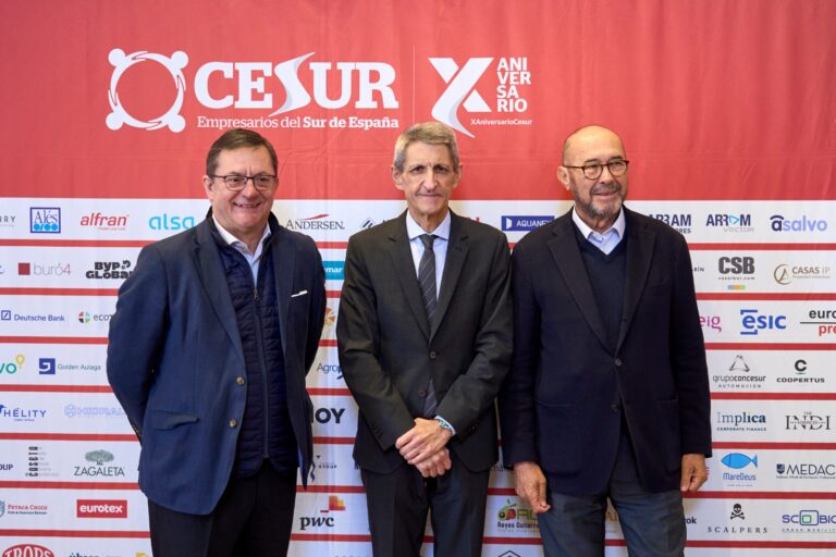 WhatsApp Image 2025-11-21 at 12.54