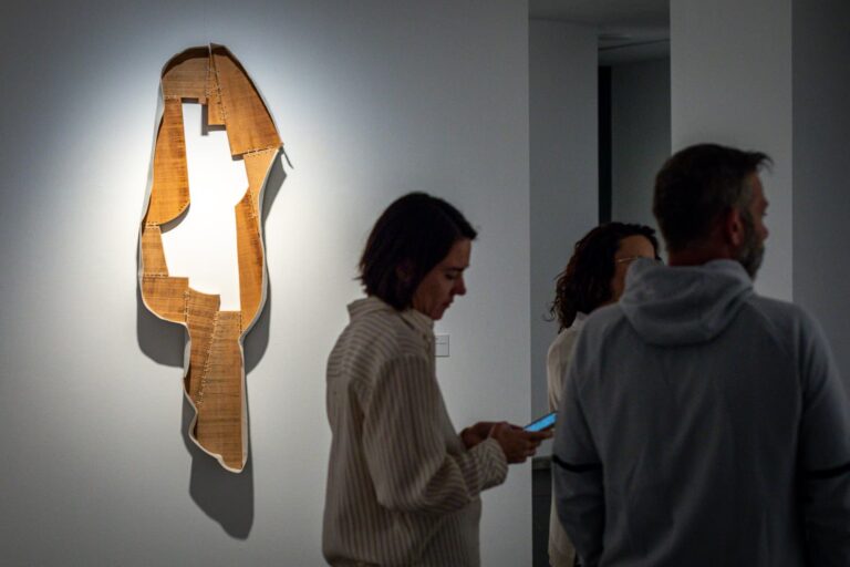 WhatsApp Image 2025-11-21 at 13.24