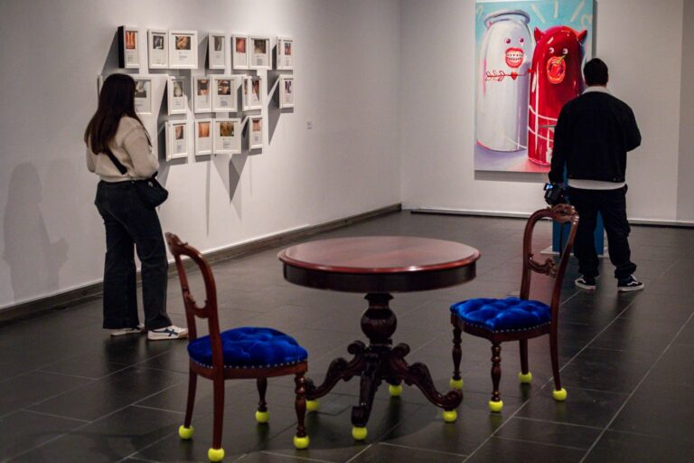 WhatsApp Image 2025-11-21 at 13.24