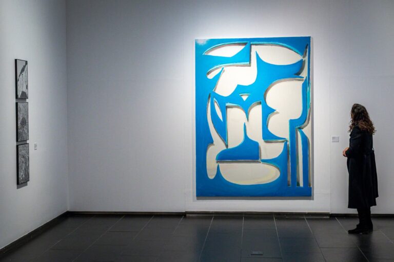 WhatsApp Image 2025-11-21 at 13.24