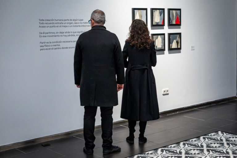 WhatsApp Image 2025-11-21 at 13.40